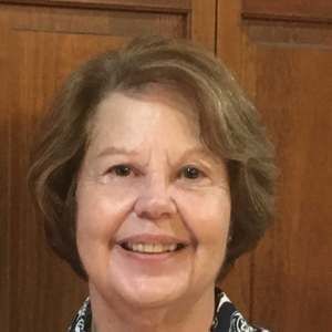 Meet your Posher, Janice